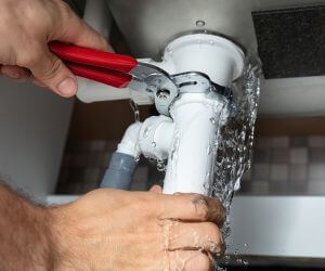 About The Faucet Pros Westdale, NY
